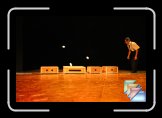 SMART CIE * (10 Diapositives)